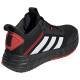 Adidas Ownthegame 2.0 Adidas Ownthegame 2.0